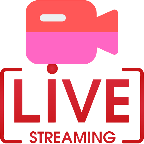 Free Cam Sex One On One